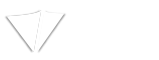 Vispera Logo White